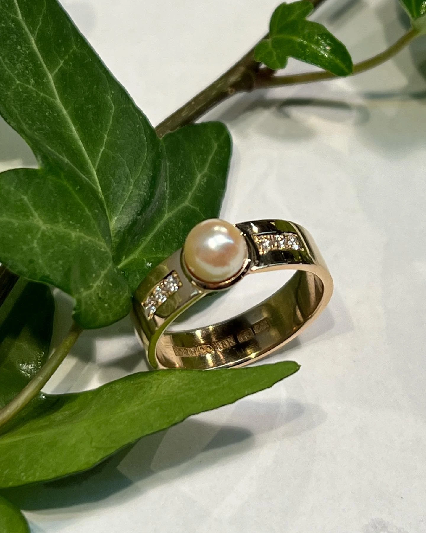 Ring 2023